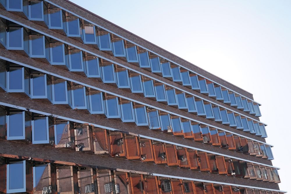 Vaktmestertjenester i Trondheim: Nøkkelen til trygg og velholdt eiendom