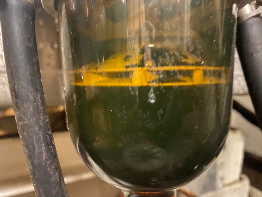 Dieseldyr  hva det er og hvordan du unngår det