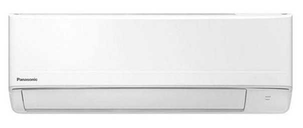 Varmepumpe molde  smart oppvarming for skiftende vestlandsvær