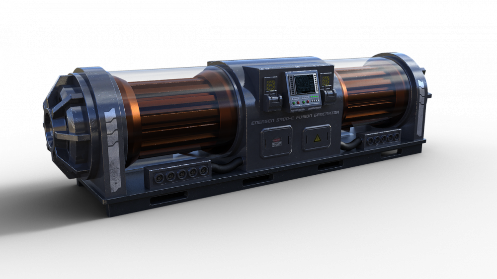 Trafo 230v til 400v  slik løses overgangen til moderne utstyr