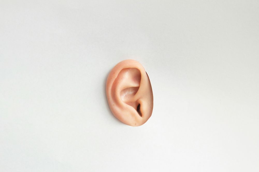 Tinnitus: Hva du trenger å vite