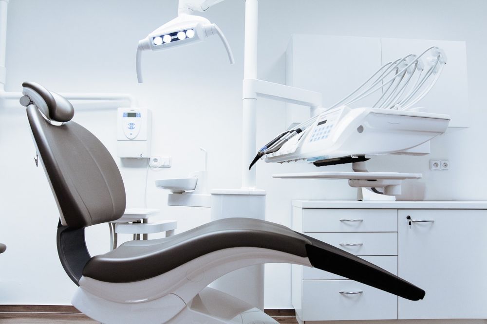 Tannlege skien  slik finner du riktig klinikk for deg